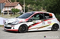 VBS_3943 - Rally Nazionale Il Grappolo - Sesta Edizione 2022 - Prova Speciale e Premiazione